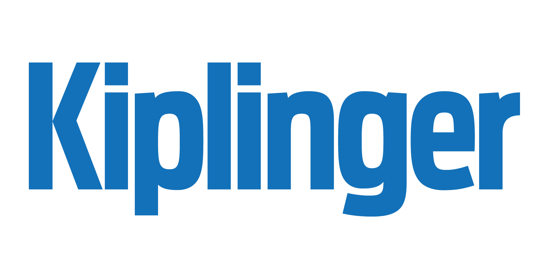 Kiplinger
