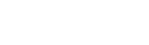Spark gift logo